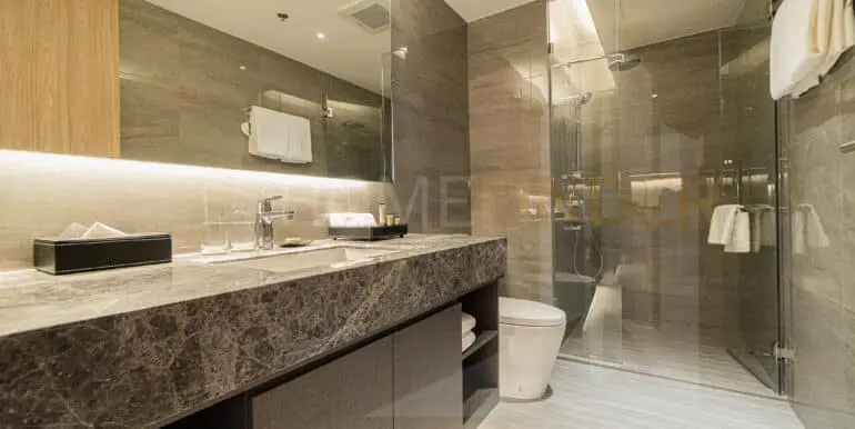 Ascott Embassy Sathorn 1bed(1)-8