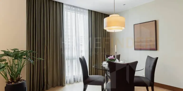 Ascott Sathorn 1bed(2)-12