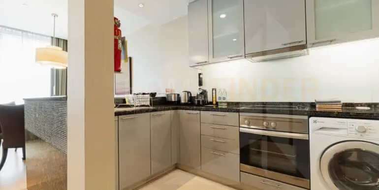 Ascott Sathorn 1bed(2)-13