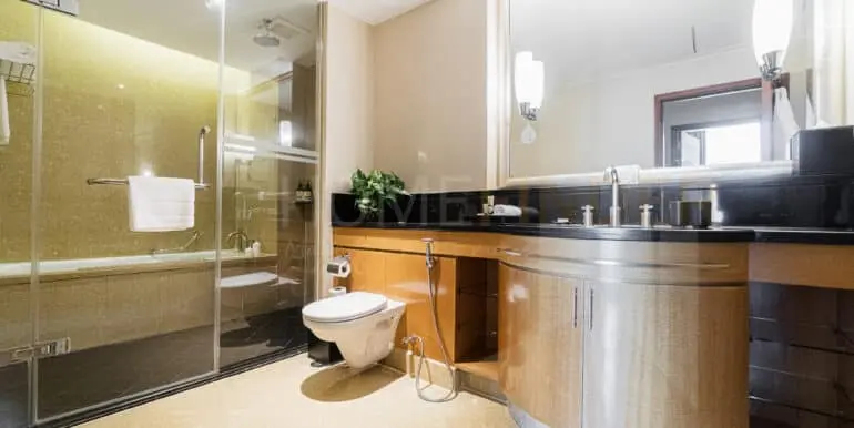 Ascott Sathorn 1bed(2)-21