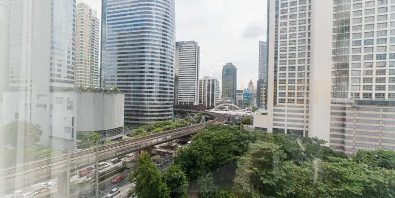 Ascott Sathorn 1bed(2)-26