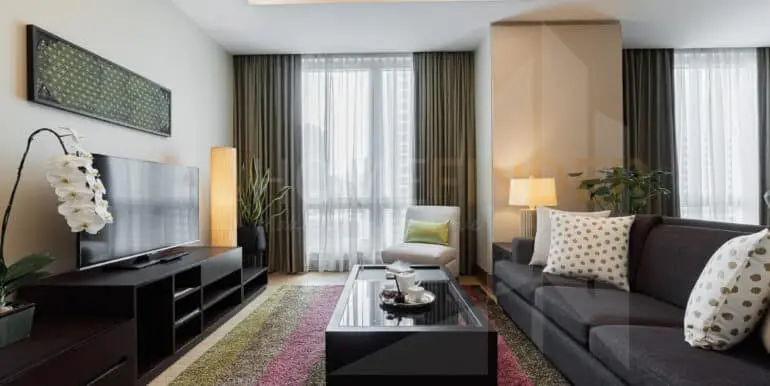 Ascott Sathorn 1bed(2)-7