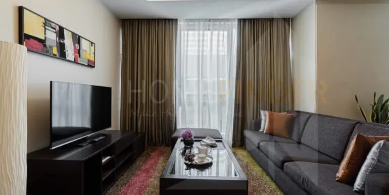 Ascott Sathorn 1bed(3)-10