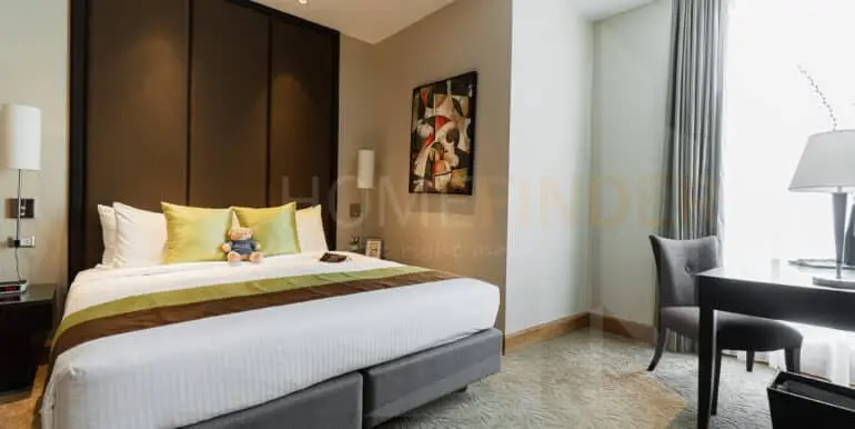 Ascott Sathorn 1bed(3)-14