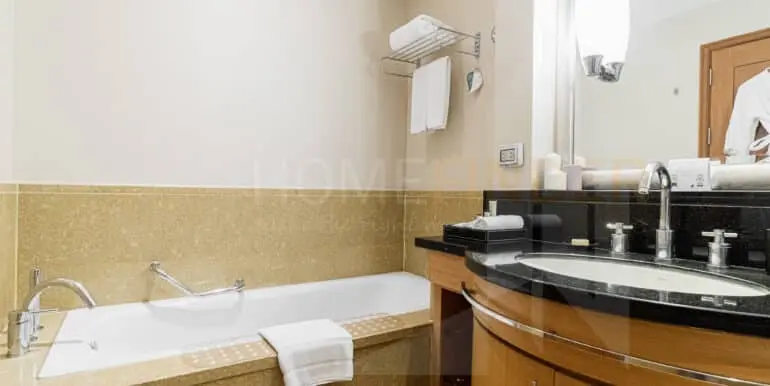 Ascott Sathorn 1bed(3)-18
