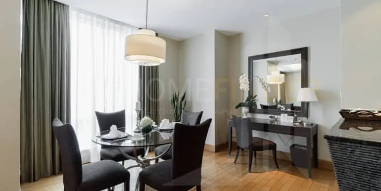 Ascott Sathorn 1bed(3)-5