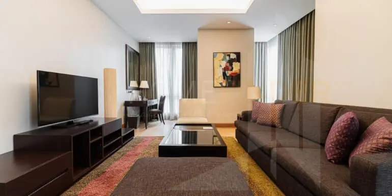 Ascott Sathorn 2bed(1)-13