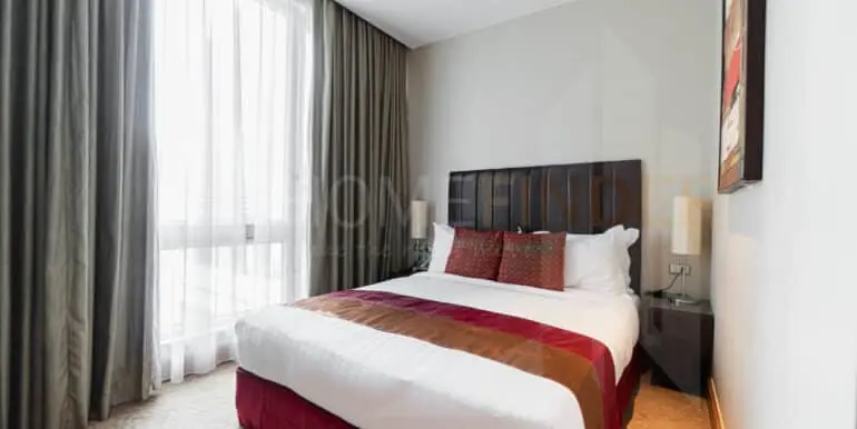Ascott Sathorn 2bed(1)-16