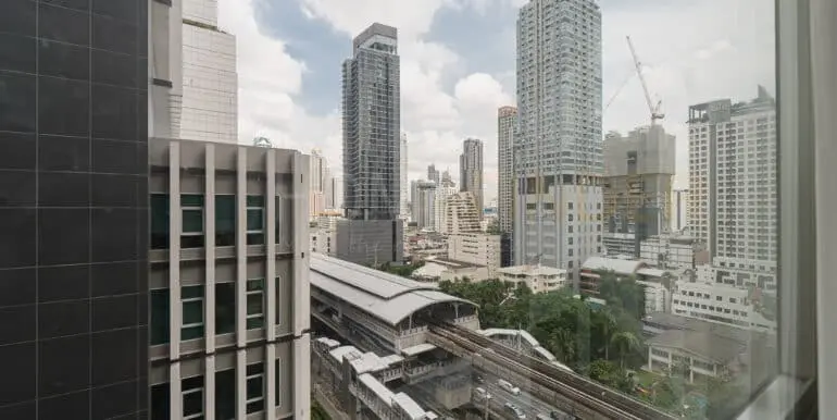 Ascott Sathorn 2bed(1)-18