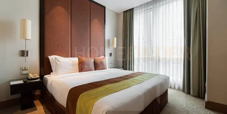 Ascott Sathorn 2bed(1)-20
