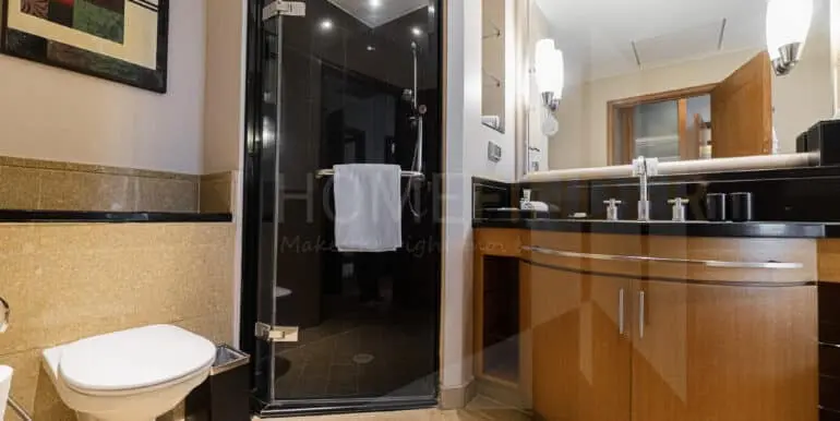 Ascott Sathorn 2bed(1)-24