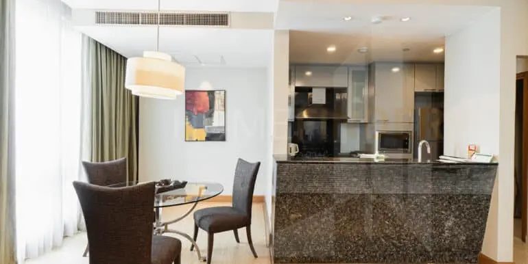 Ascott Sathorn 2bed(1)-7