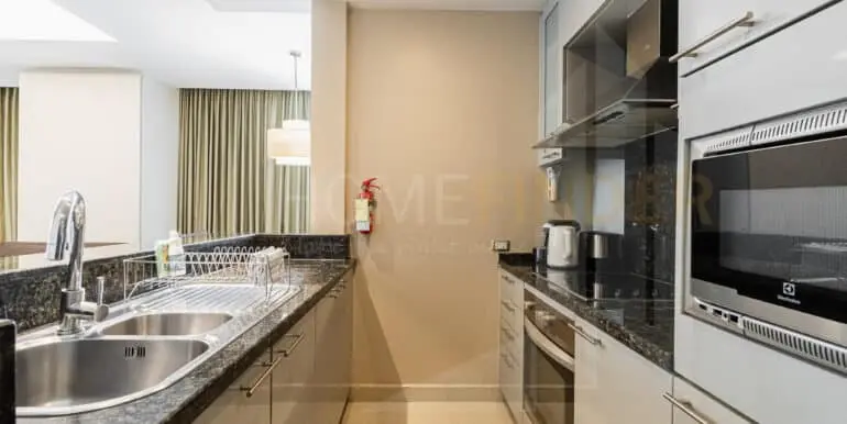 Ascott Sathorn 2bed(1)-9