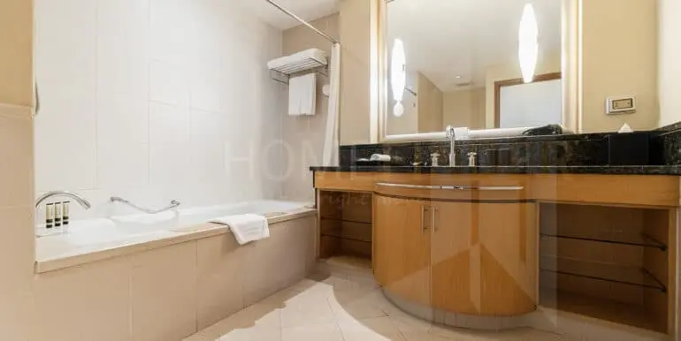 Ascott Sathorn 2bed(2)-16