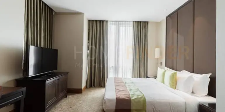 Ascott Sathorn 2bed(2)-19