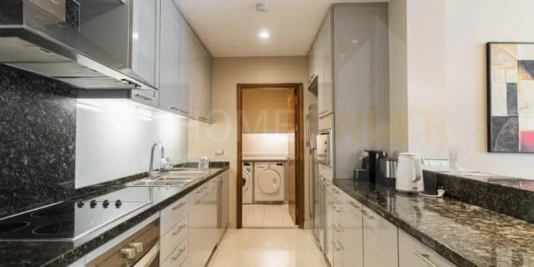 Ascott Sathorn 2bed(2)-2