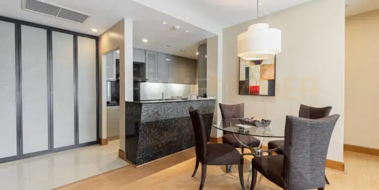 Ascott Sathorn 2bed(2)-7