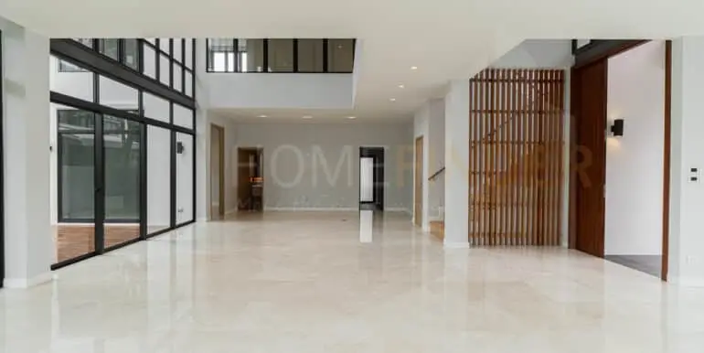 Ava Residence Sukhumvit 77 69mb-13