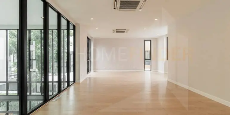 Ava Residence Sukhumvit 77 69mb-38