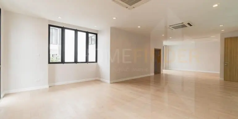Ava Residence Sukhumvit 77 69mb-41