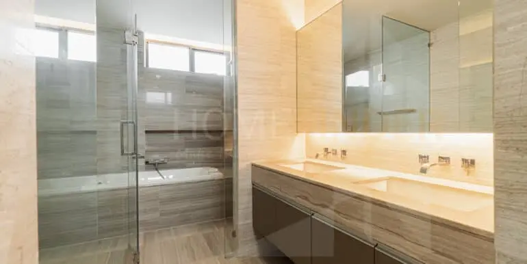 Ava Residence Sukhumvit 77 69mb-42