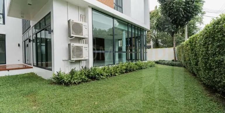 Ava Residence Sukhumvit 77 69mb-79