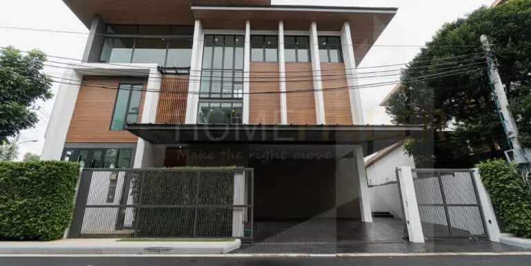 Ava Residence Sukhumvit 77 69mb-89