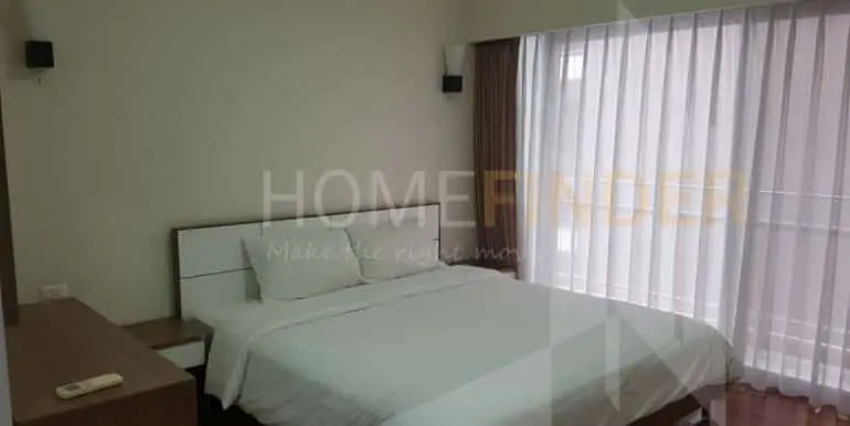 Baan Sukhumvit 14 - 2BR2WC84.5sqm - 03