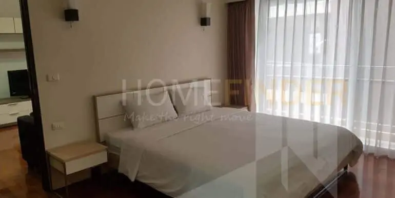 Baan Sukhumvit 14 - 2BR2WC84.5sqm - 04