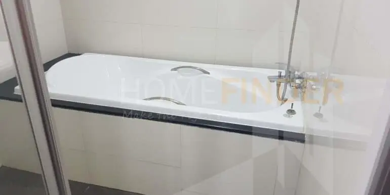 Baan Sukhumvit 14 - 2BR2WC84.5sqm - 05