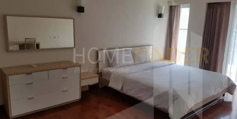 Baan Sukhumvit 14 - 2BR2WC99.5sqm - 03