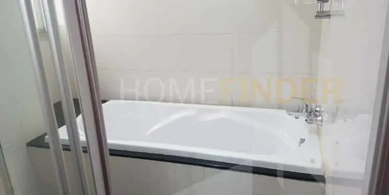 Baan Sukhumvit 14 - 2BR2WC99.5sqm - 05