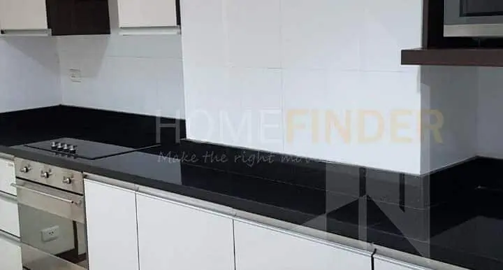 Baan Sukhumvit 14 - 3BR2WC177sqm - 02