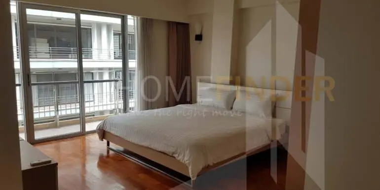 Baan Sukhumvit 14 - 3BR2WC177sqm - 04