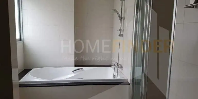 Baan Sukhumvit 14 - 3BR2WC177sqm - 05