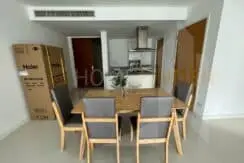 Fullerton Sukhumvit - 2BR2WC96sqm - 02