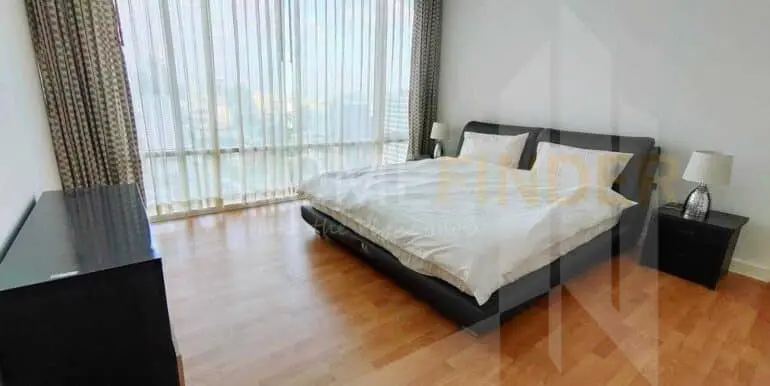 Fullerton Sukhumvit - 2BR2WC96sqm - 03