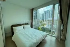 Fullerton Sukhumvit - 2BR2WC96sqm - 03