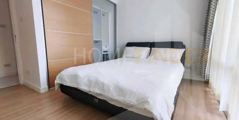Fullerton Sukhumvit - 2BR2WC96sqm - 04