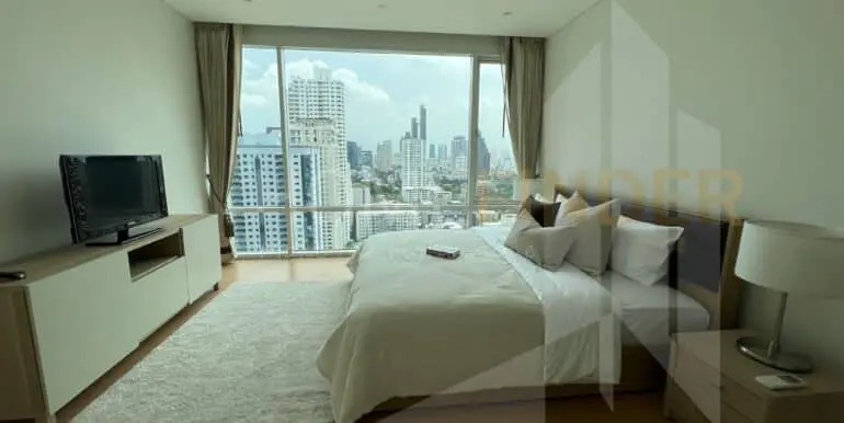 Fullerton Sukhumvit - 2BR2WC96sqm - 04