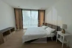 Fullerton Sukhumvit - 2BR2WC96sqm - 04
