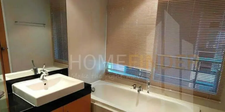 Fullerton Sukhumvit - 2BR2WC96sqm - 05
