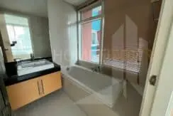 Fullerton Sukhumvit - 2BR2WC96sqm - 05