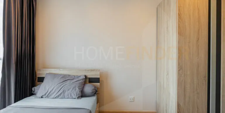 Life Sukhumvit48 (2bed)-16
