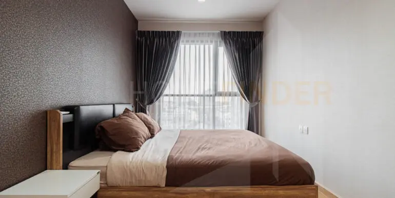 Life Sukhumvit48 (2bed)-21