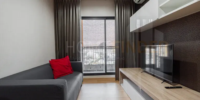 Life Sukhumvit48 (2bed)-6
