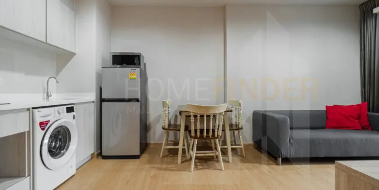 Life Sukhumvit48 (2bed)-7