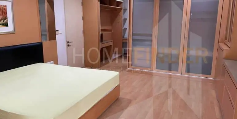 Nusasiri Grand - 2BR2WC80sqm - 03