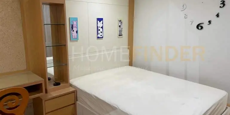 Nusasiri Grand - 2BR2WC80sqm - 04