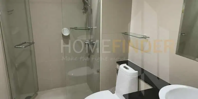 Nusasiri Grand - 2BR2WC80sqm - 05